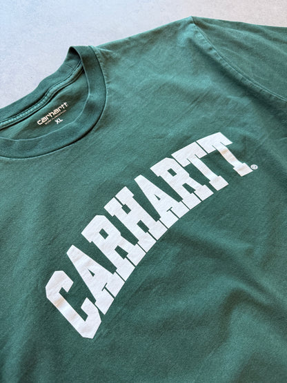 Carhartt muška heavy cotton oversized majica (XL)
