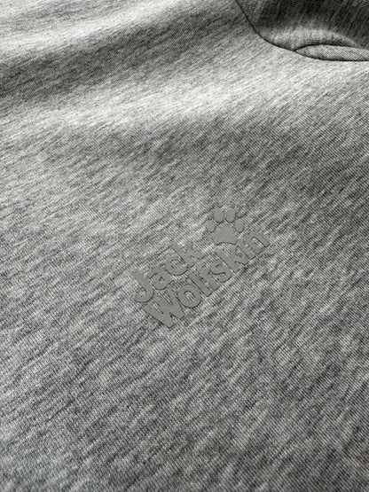 Jack Wolfskin ženska zip up dukserica (XL)