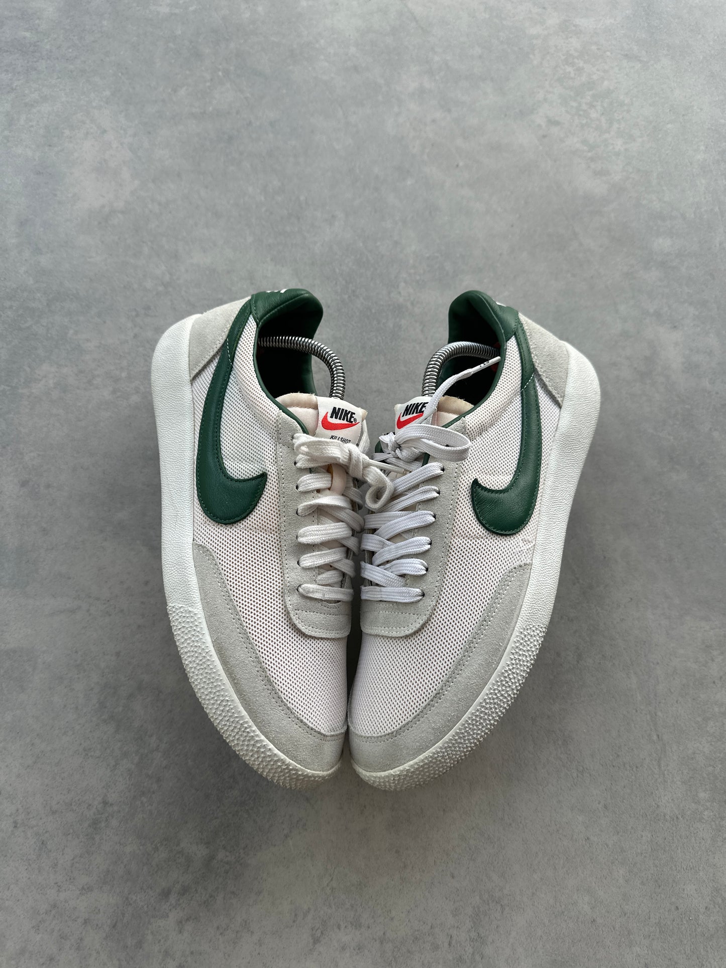 Nike Killshot OG muške patike (44.5)