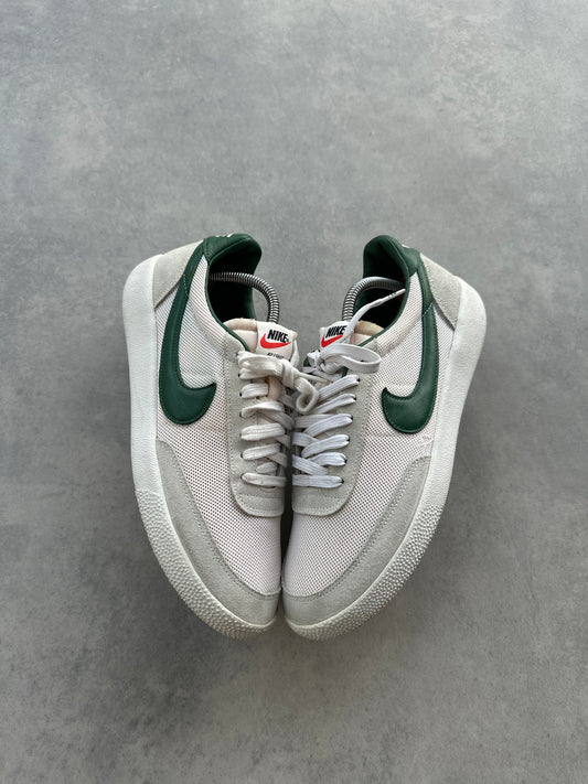 Nike Killshot OG muške patike (44.5)