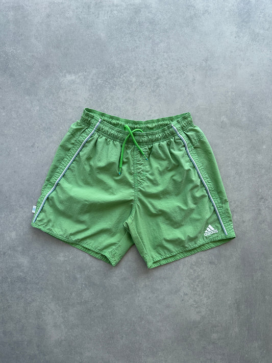 Adidas 2000s muški šorc za kupanje (S)