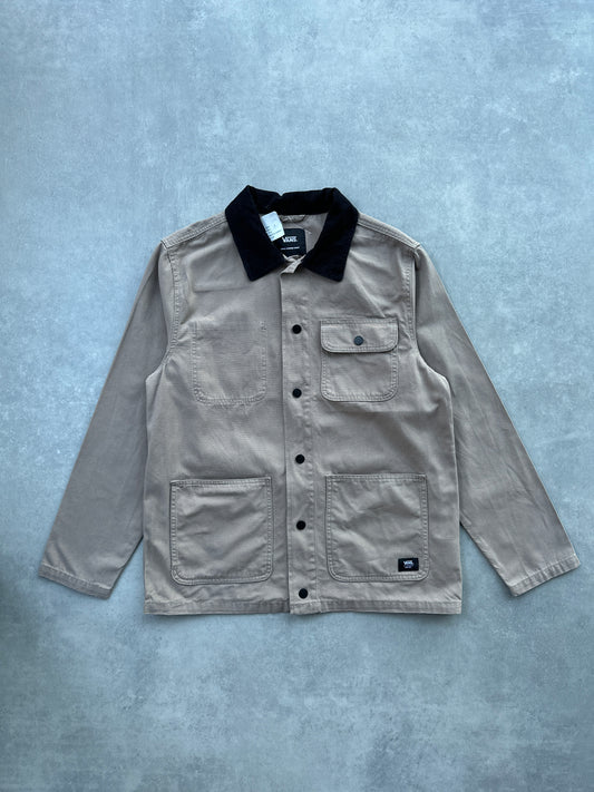 Vans Drill Chore Coat muška jakna (L)