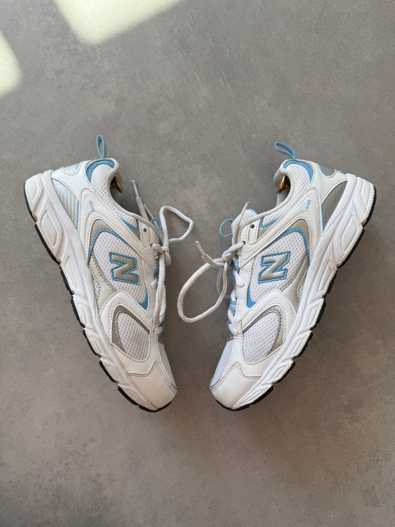 New Balance 408 retro ženske patike (42)