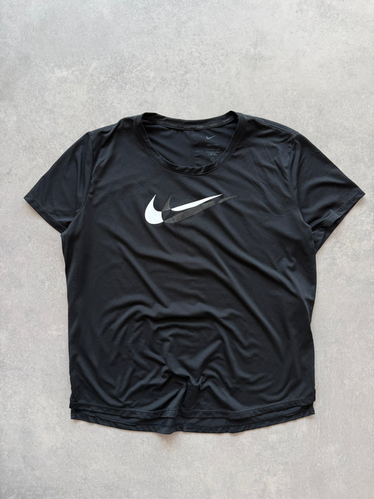 Nike Dri Fit ženska sportska majica (L)