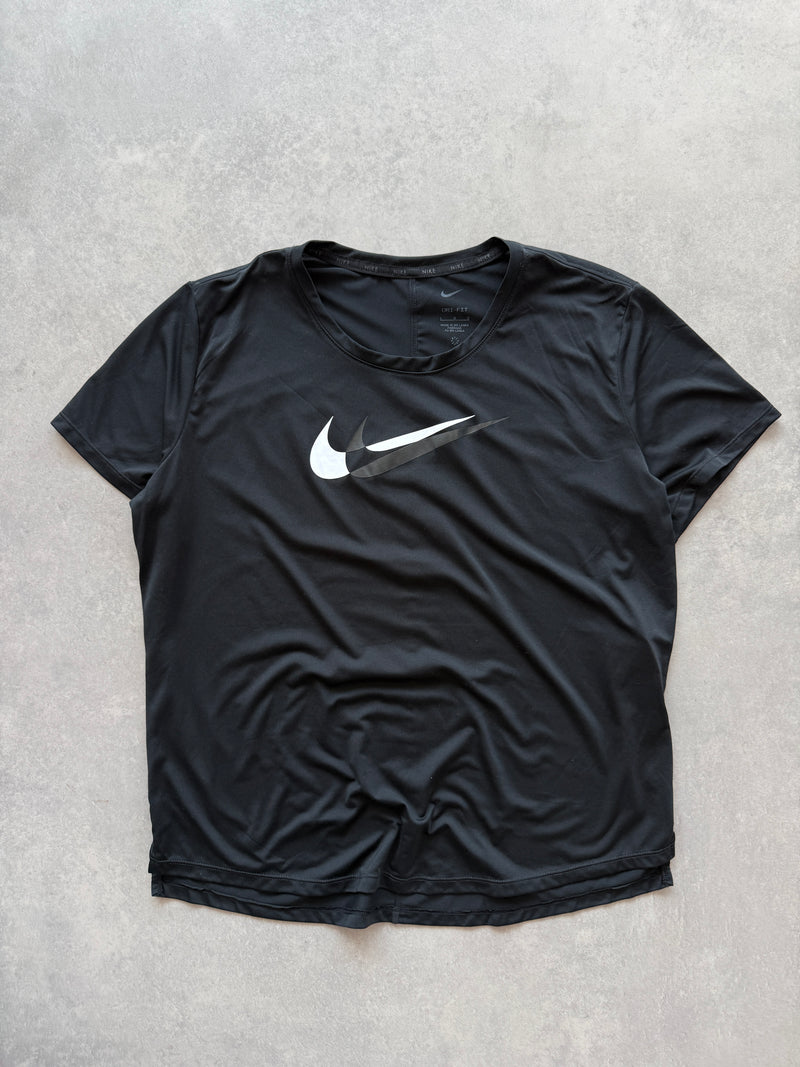 Nike Dri Fit ženska sportska majica (L)