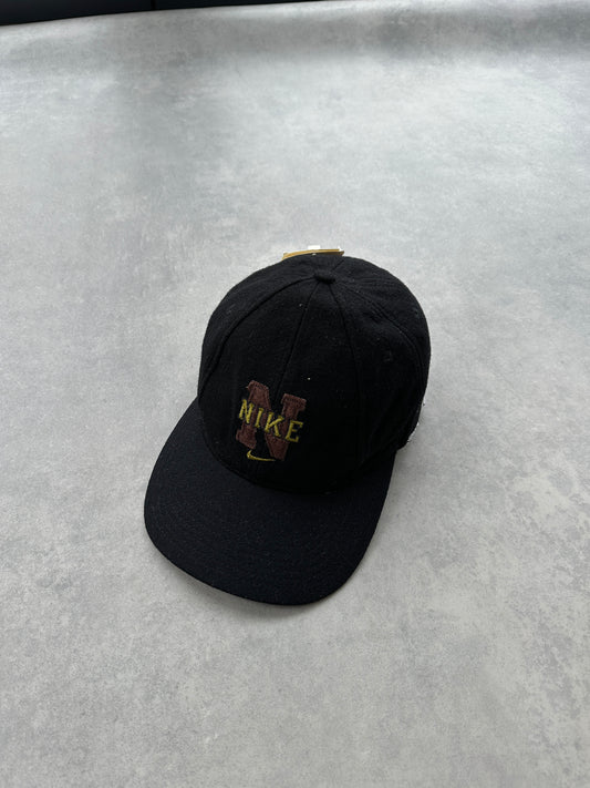 Nike 90s muški fleece kacket (OS)