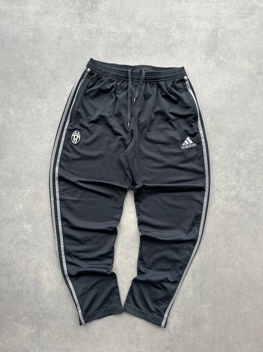 Adidas x Juventus muška siva trenerka (L)