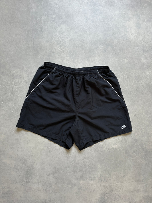 Nike 2000s muški šorc za kupanje (XXL)