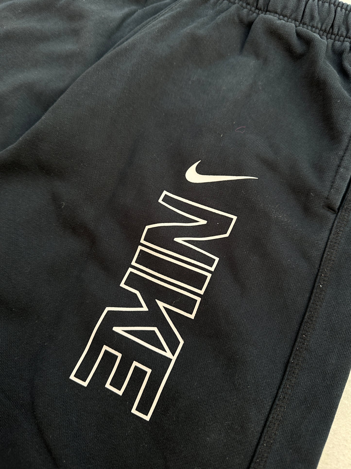 Nike baggy djecija trenerka (XL)