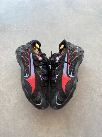 Puma Cell ženske crne patike (41)