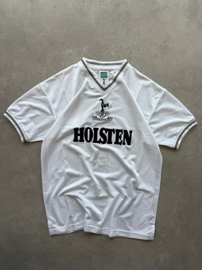 Tottenham Hotspur muški fan dres (M)