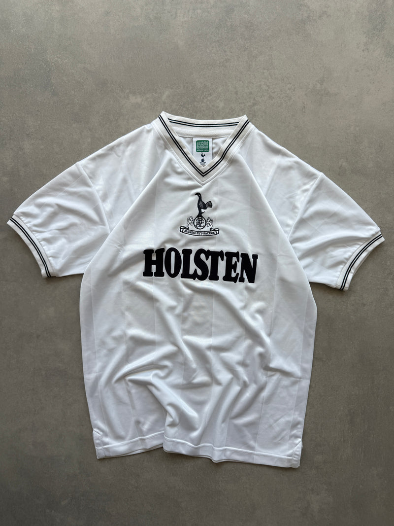 Tottenham Hotspur muški fan dres (M)