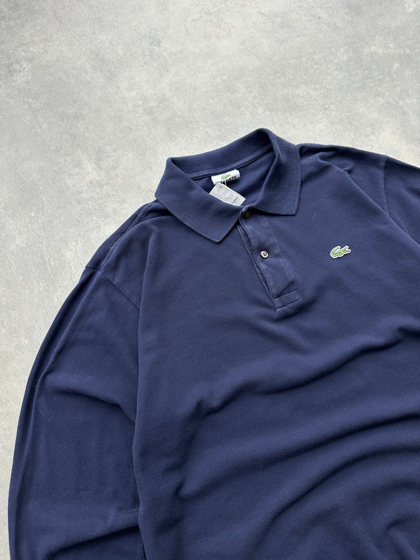 Lacoste muška polo majica (XL)