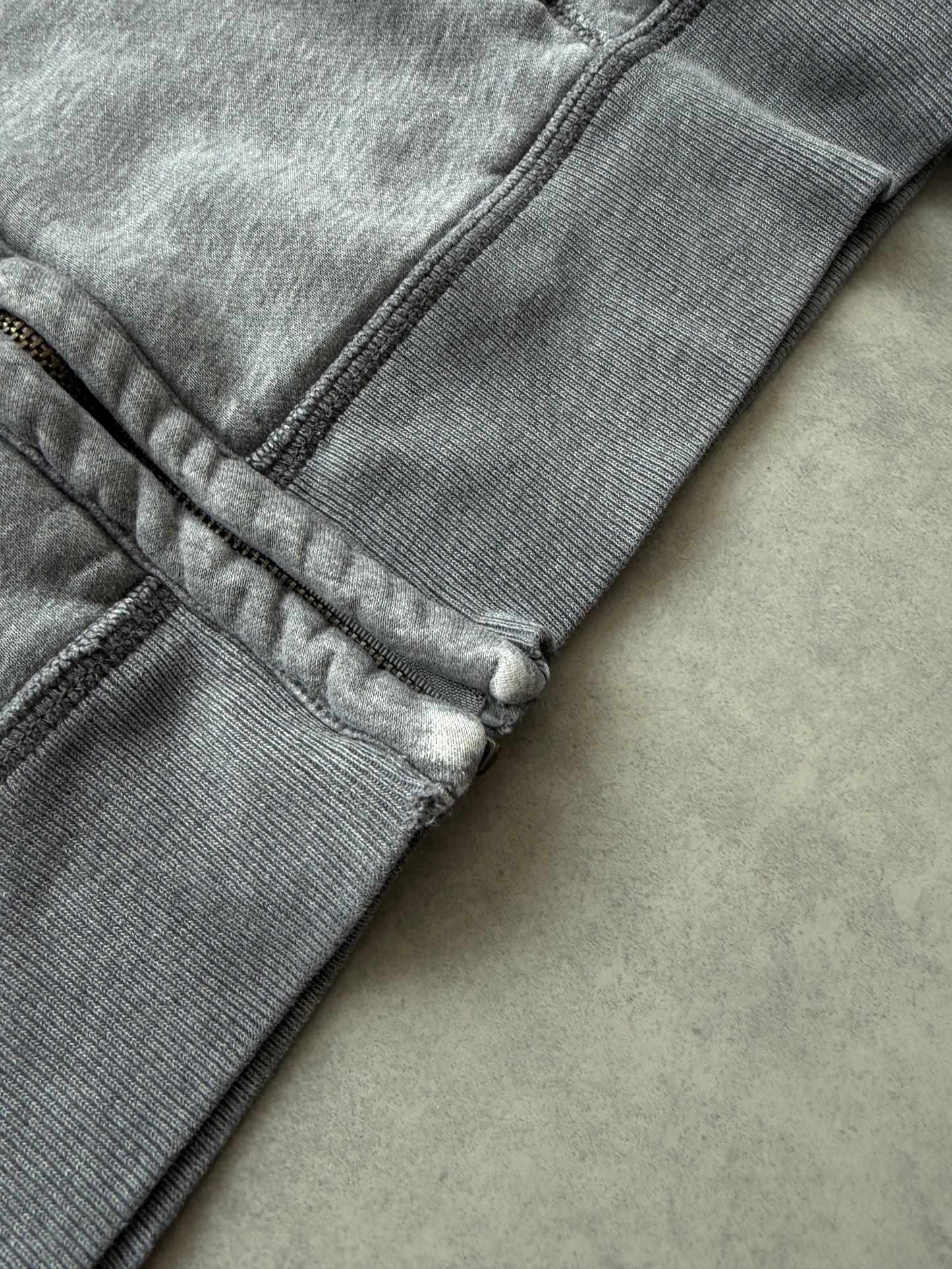 Hollister 2000s muška dukserica (L)