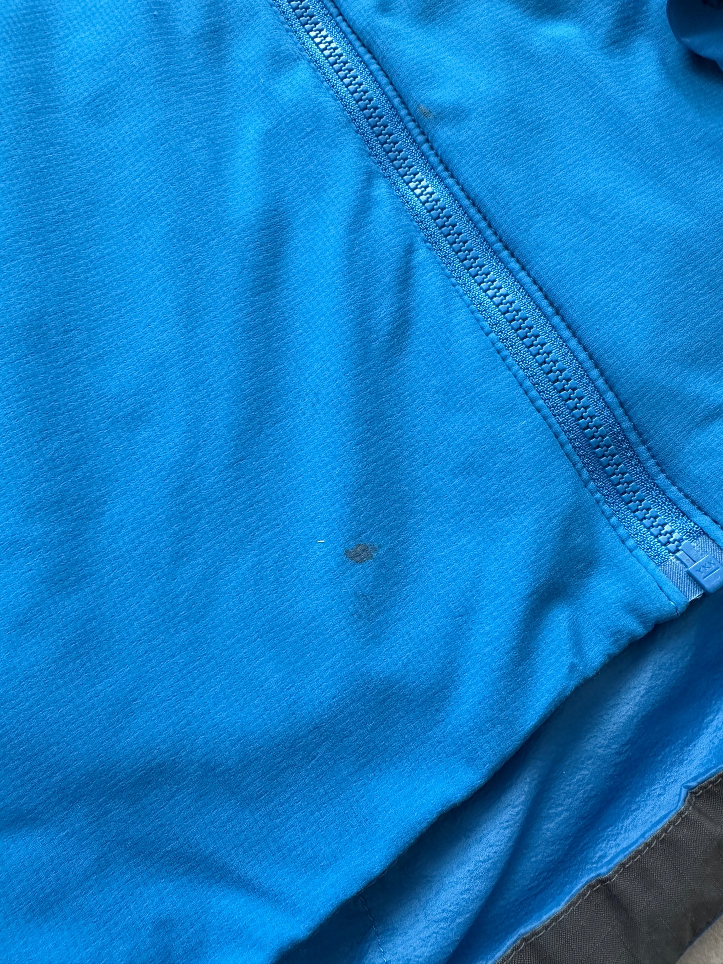 Arcteryx Atom Hoody ženska jakna (XL)