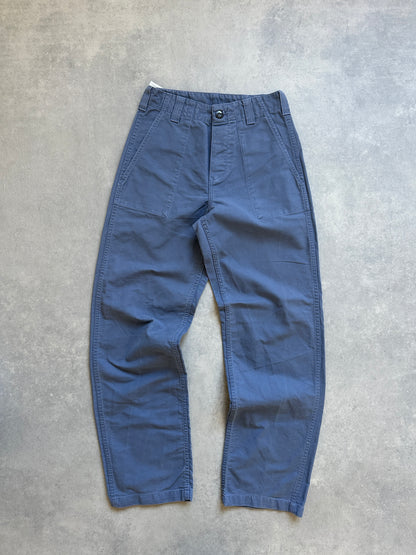 Levis All Duty muške cargo hlace (28x32)