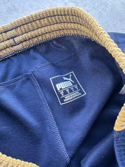 Puma x Arsenal FC muška sportska trenerka (S)