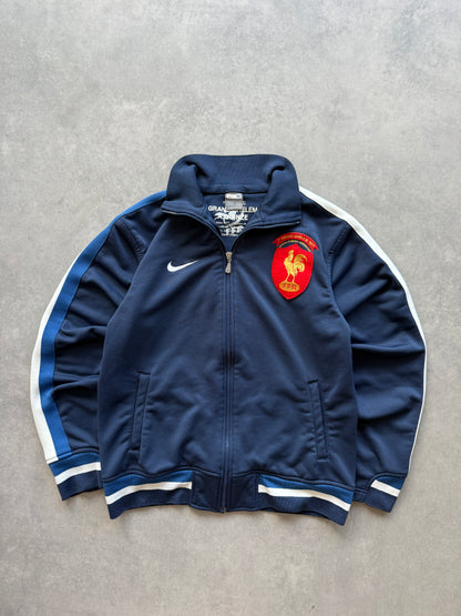 Nike x FFR vintage muška dukserica (M)