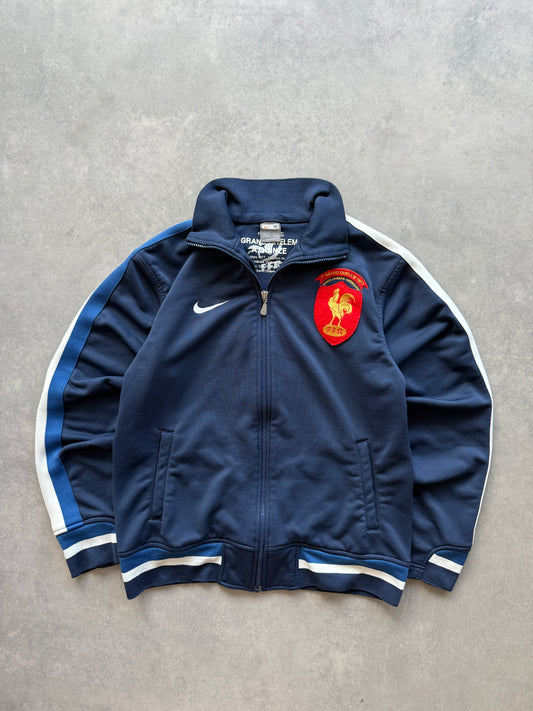Nike x FFR vintage muška dukserica (M)