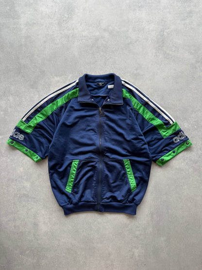 Adidas Originals vintage muška dukserica (M)