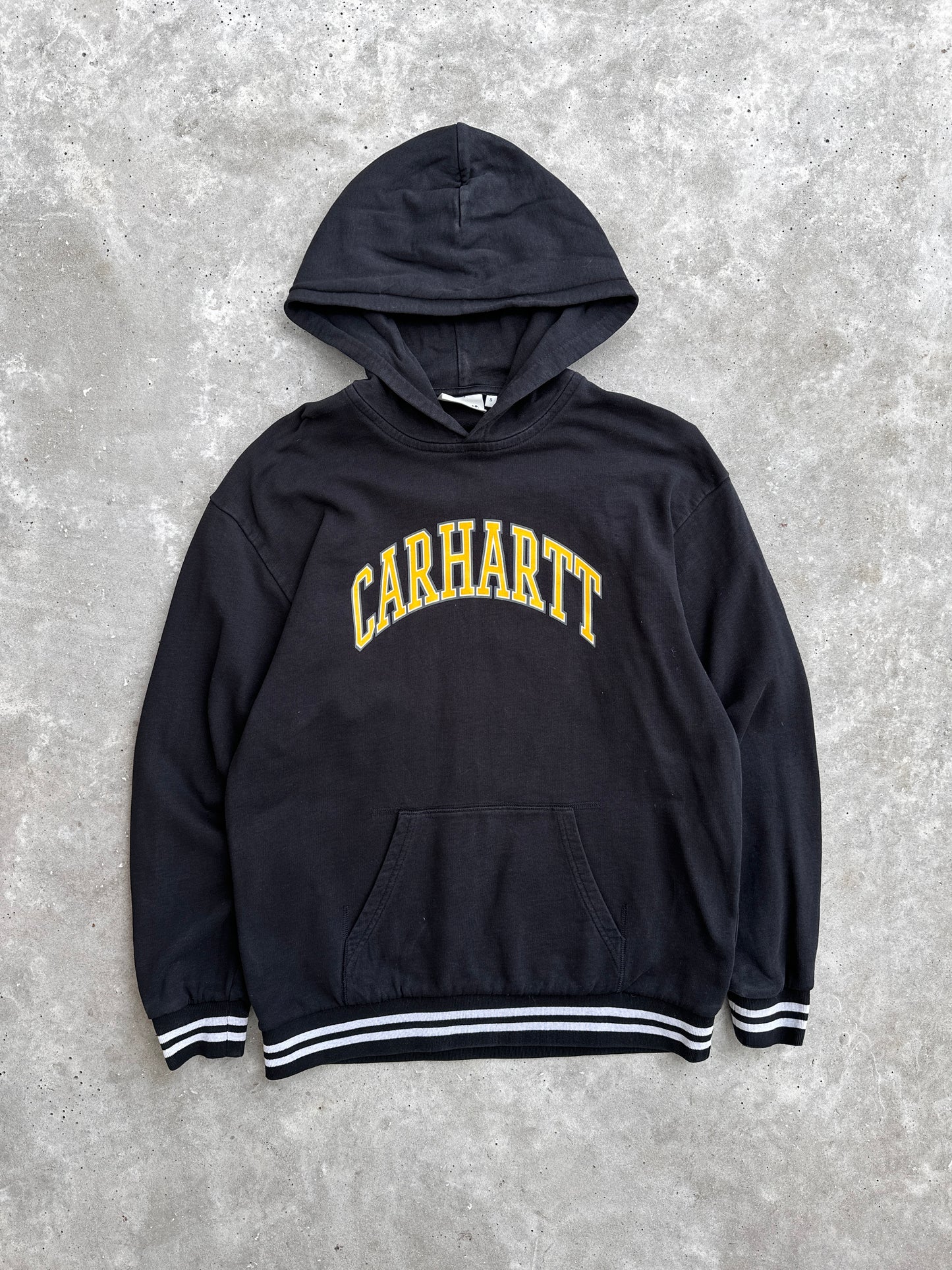 Carhartt muška dukserica (S)