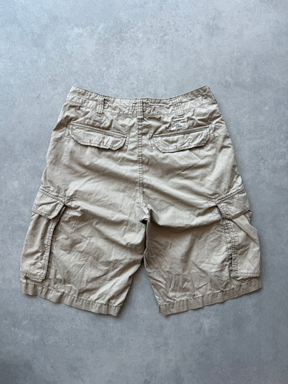 Polo by Ralph Lauren vintage muški cargo šorc (M)