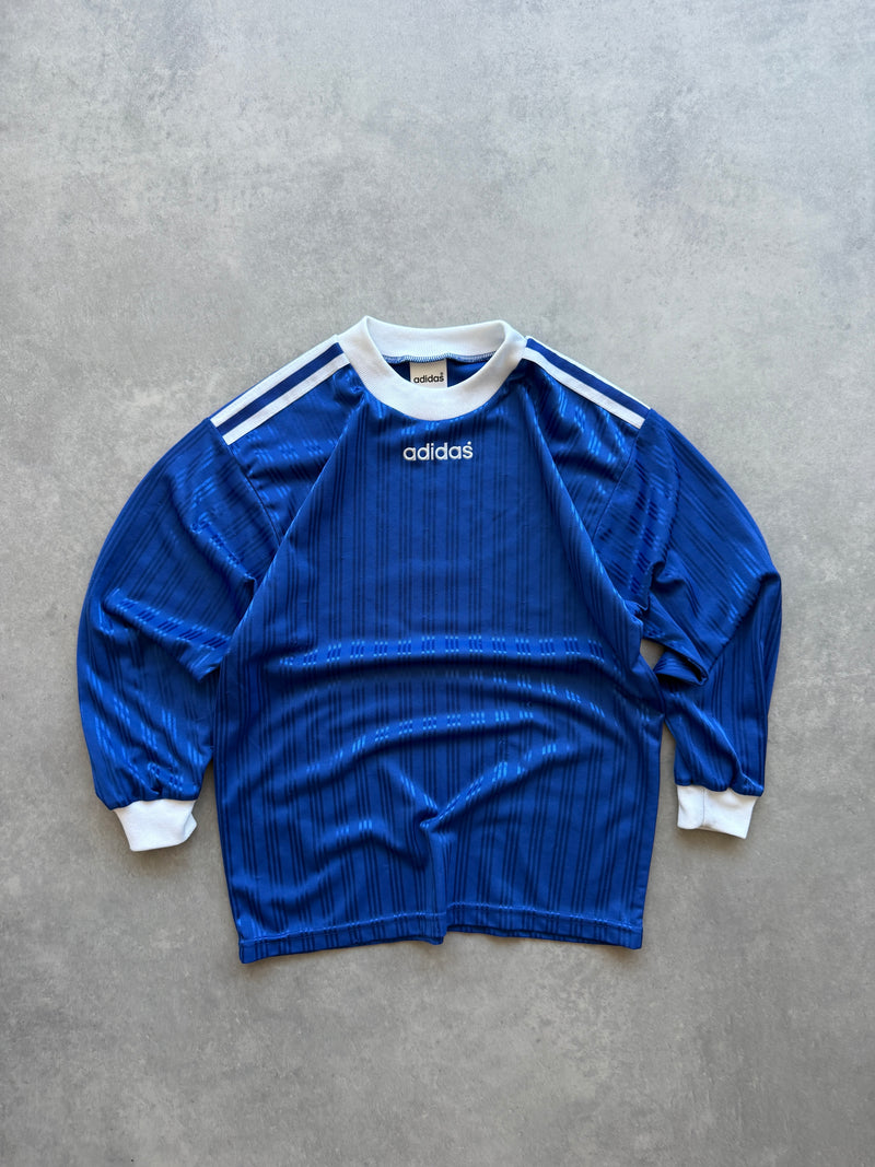 Adidas vintage 90s ženski dres (XS)