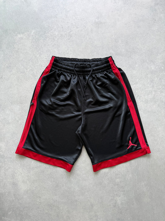 Nike Air Jordan muški šorc (S)