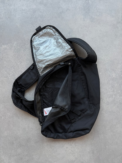 Nike 2000s Tri Sling muški ruksak (OS)
