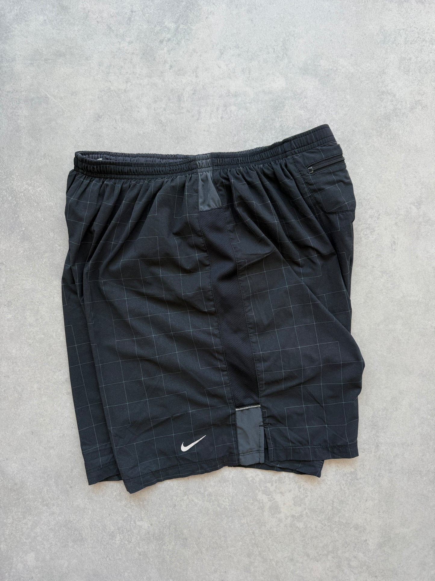 Nike Dri Fit muški sportski šorc (L)