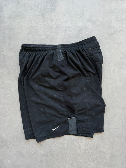 Nike Dri Fit muški sportski šorc (L)