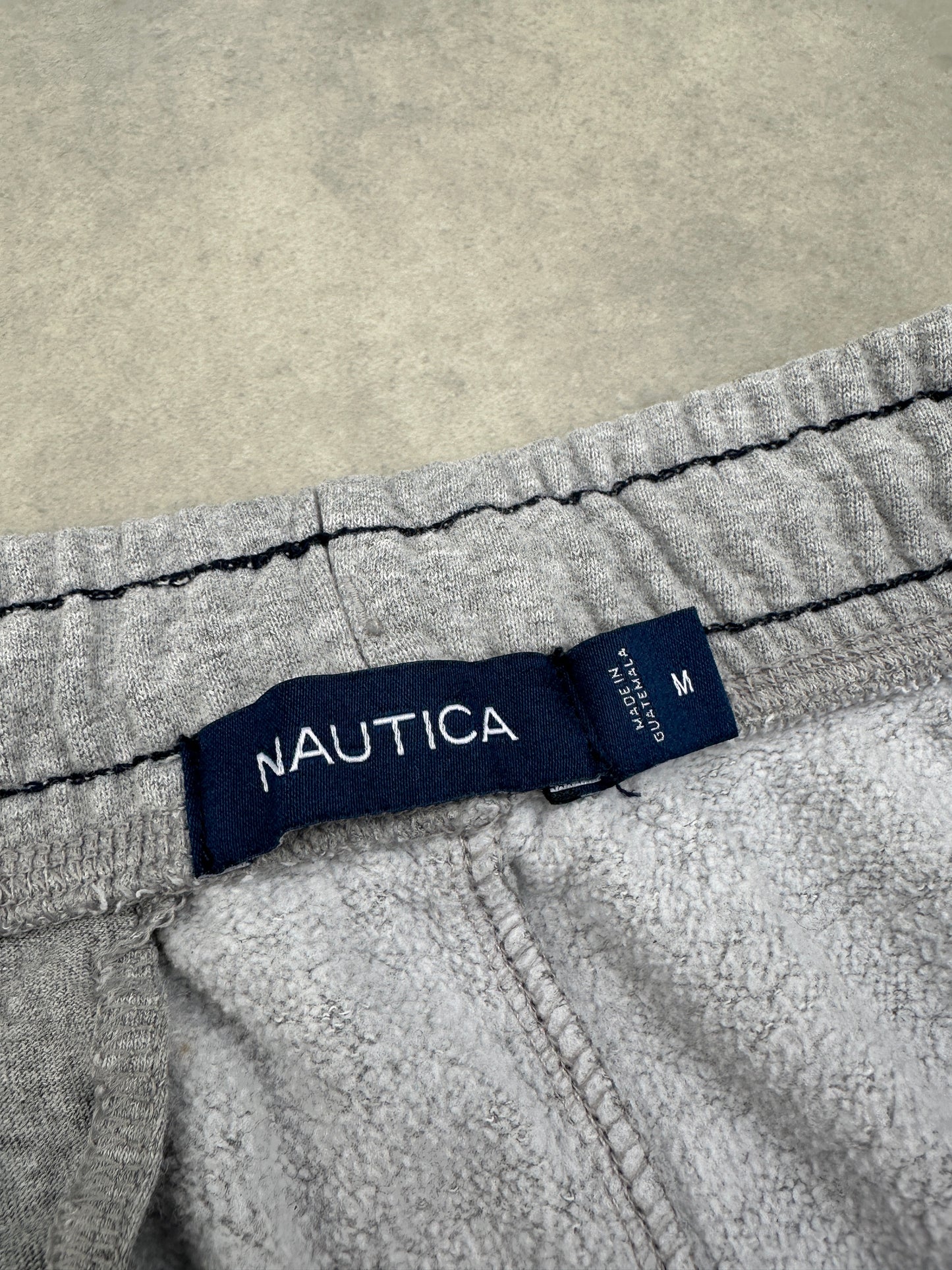 Nautica muška basic trenerka (M)