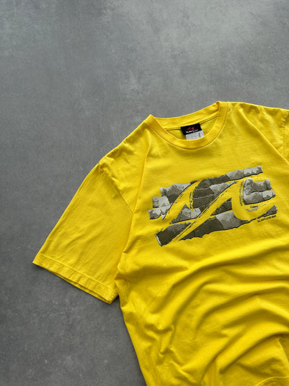 Surfline vintage muška majica (XL)