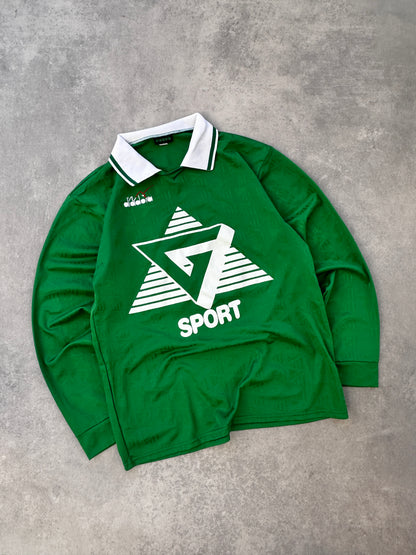Diadora Sport 90s muški dres (M)