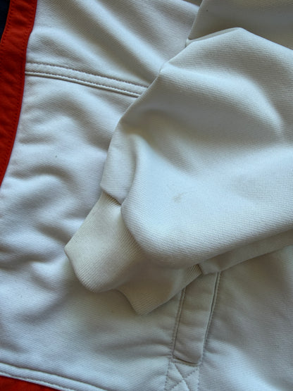 Nike 90s muška oversized dukserica (M)