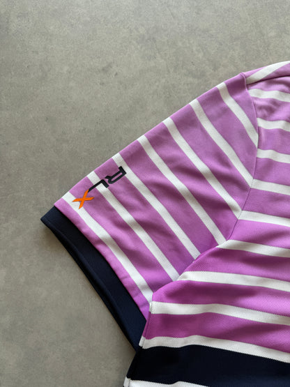 Polo Ralph Lauren RLX muška sportska polo majica (XXL)