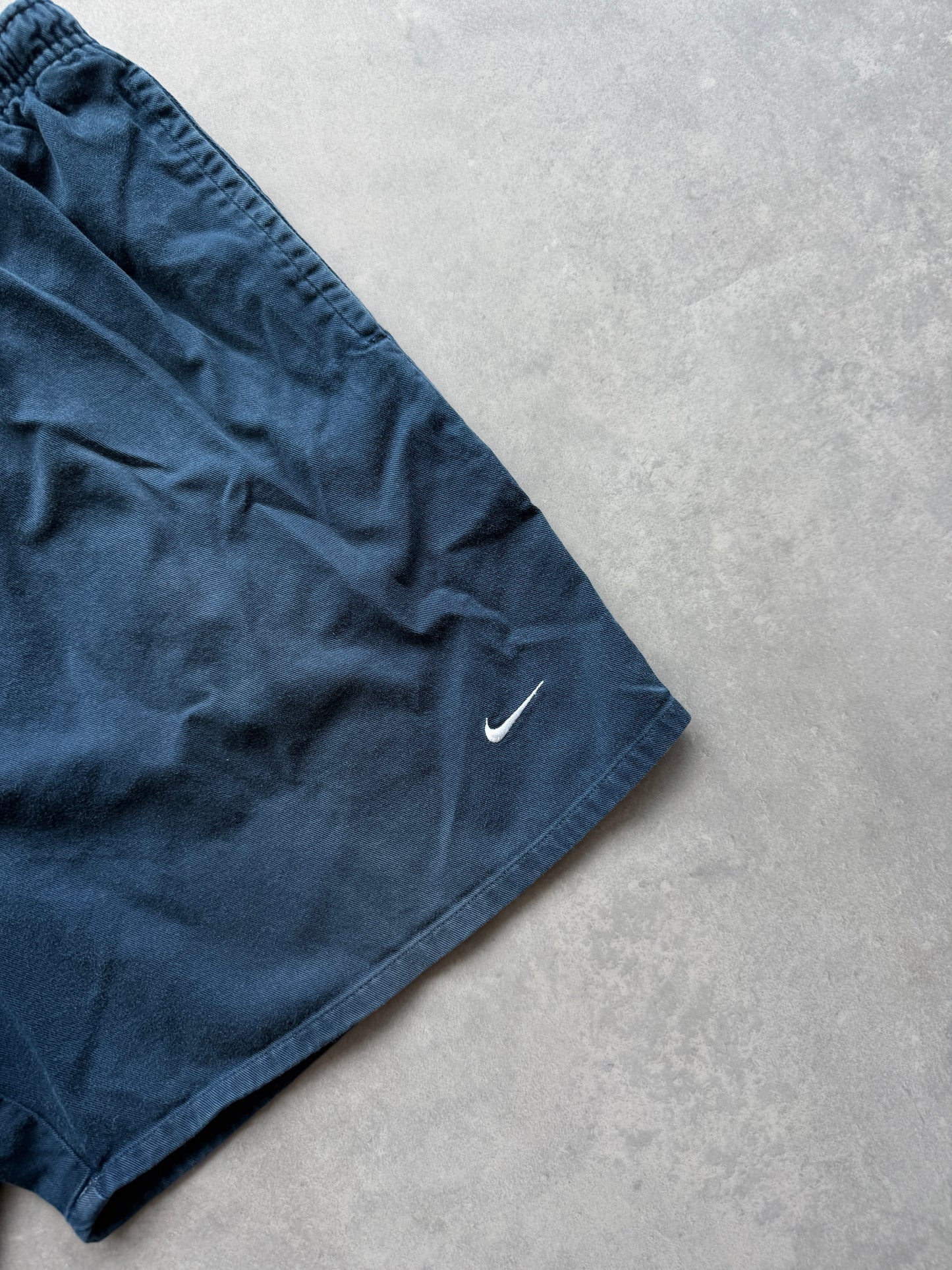 Nike 90s muški šorc (L)