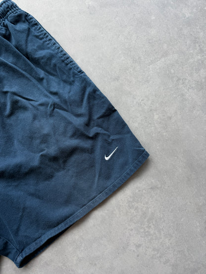 Nike 90s muški šorc (L)