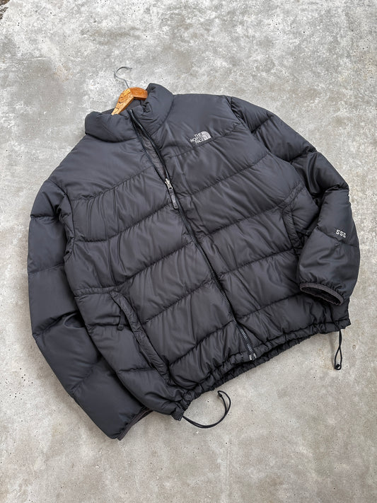 The North Face 550 muška puffer jakna (XXL)