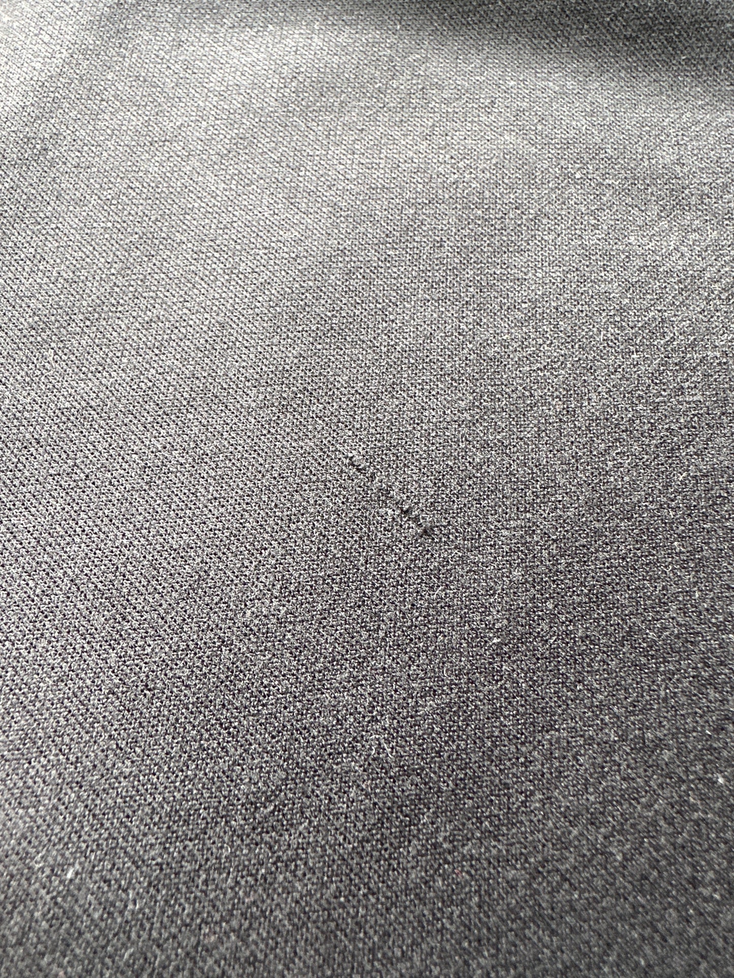 UnderArmour muška baggy trenerka (XXL)