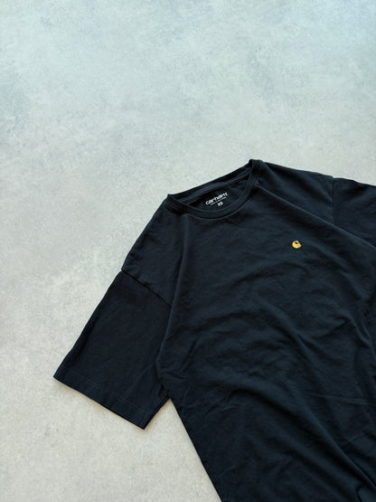 Carhartt ženska oversized majica (XS)