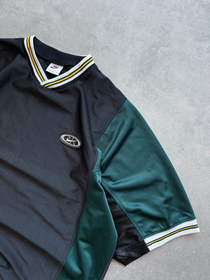 Nike 90s vintage muški oversized dres (L)