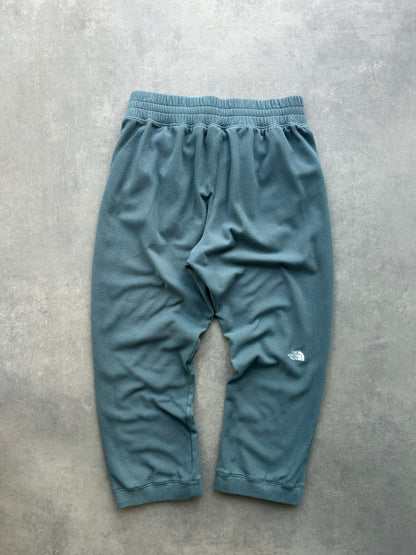 The North Face ženska fleece trenerka (XXL)