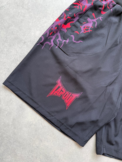 Tapout muški šorc (3XL)