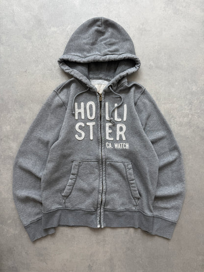 Hollister 2000s muška dukserica (L)