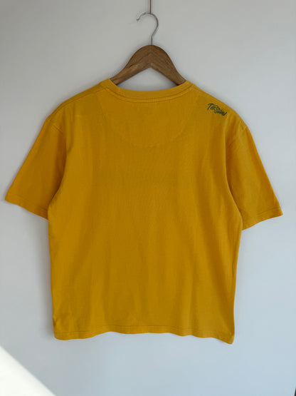 Tesumi 2000s muška oversized majica (M)