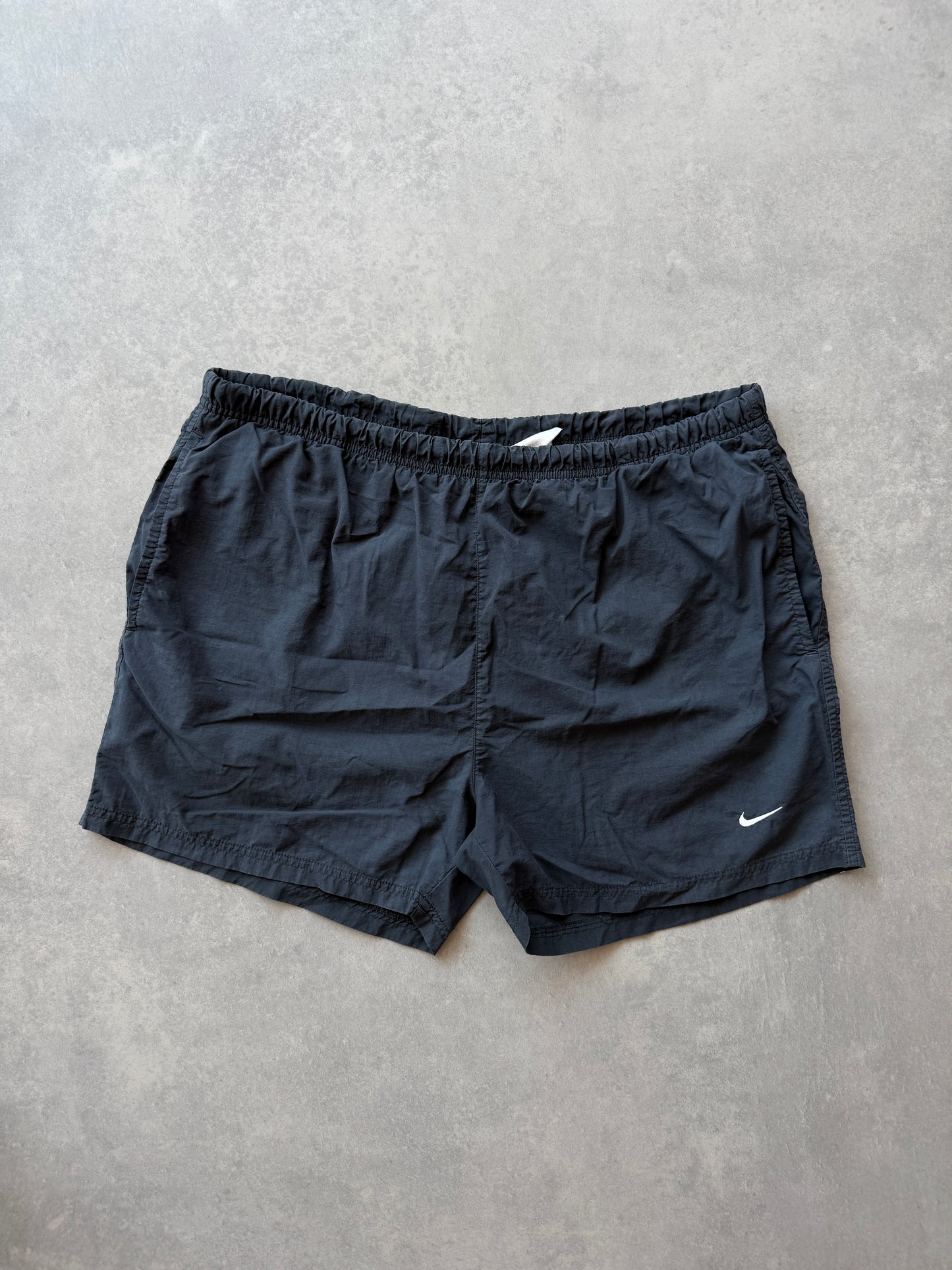 Nike 90s muški šorc za kupanje (L)