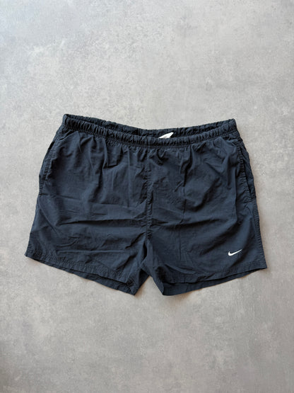 Nike 90s muški šorc za kupanje (L)