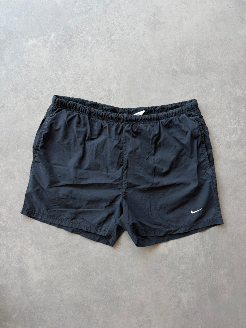 Nike 90s muški šorc za kupanje (L)