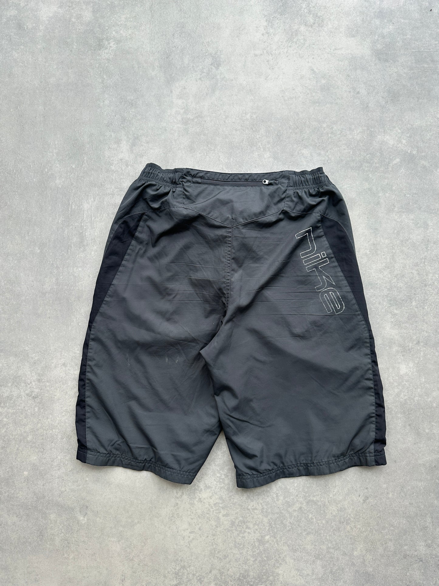 Nike Ath Dpt 2000s muški šorc (M)